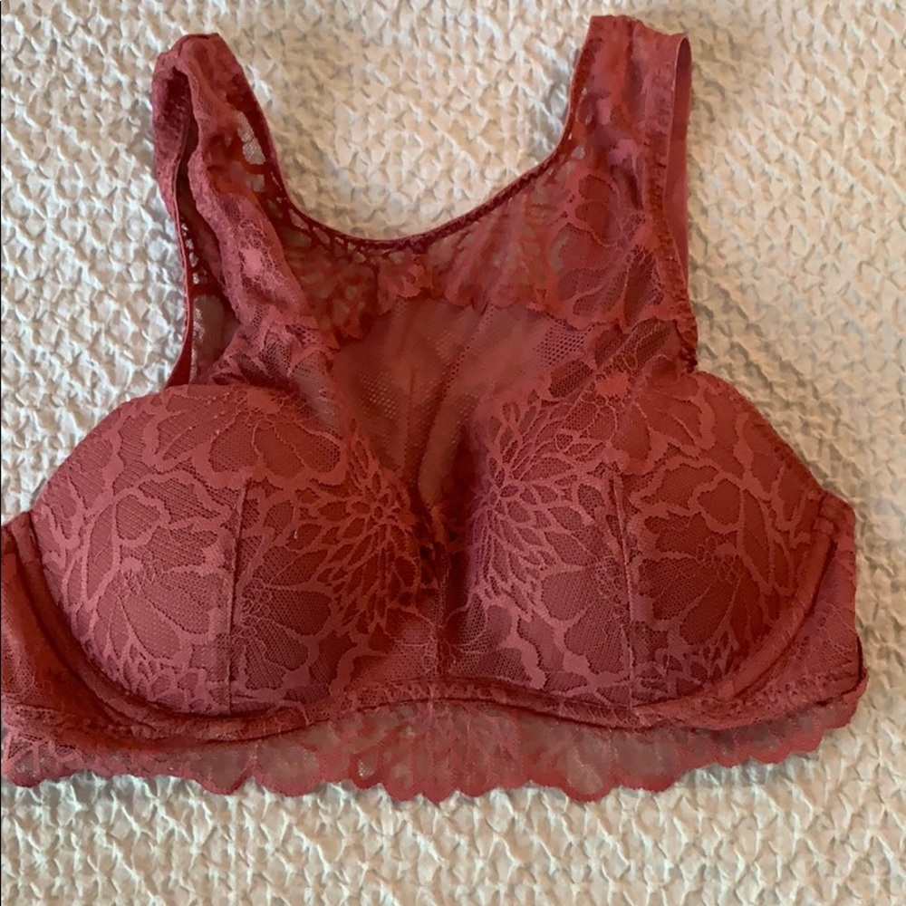 Bralet